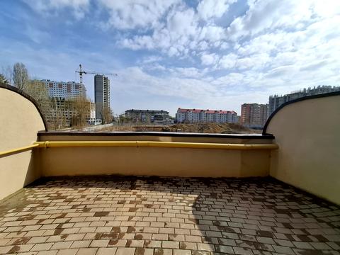 квартира за адресою Миру вул., 14