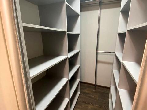 квартира за адресою житловий масив Тополя-1 вул., 8