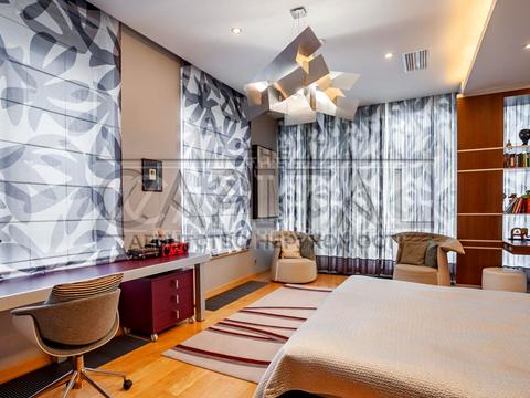 будинок за адресою Звіринецька вул.