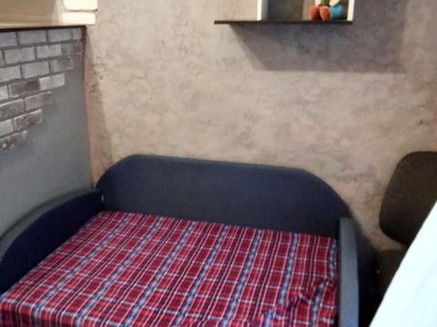 квартира за адресою 7-ма Пересипська вул., 2