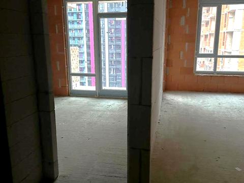 квартира по адресу Хриплинская ул., 9