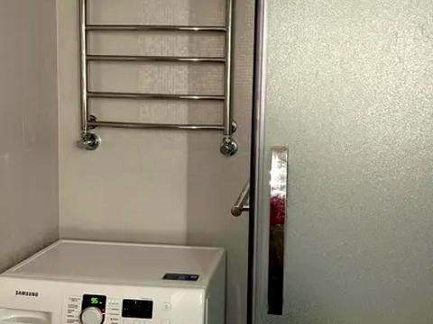 квартира по адресу Боголюбова ул., 12