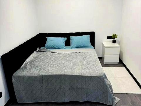 квартира по адресу Замарстыновская ул. (Калинина), 40