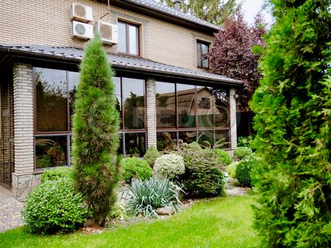 будинок за адресою Ракетна вул.