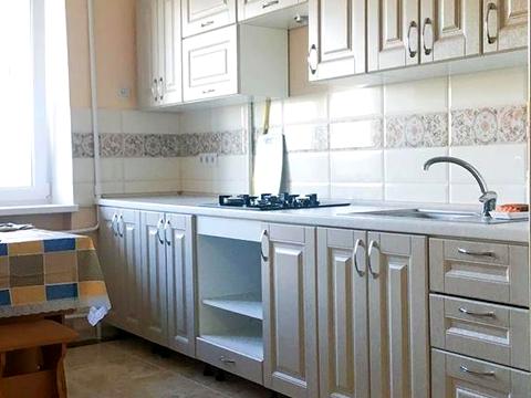 квартира за адресою Української Перемоги вул., 30