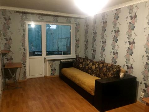 квартира по адресу Новоорловская ул. (Новоорловська), 6