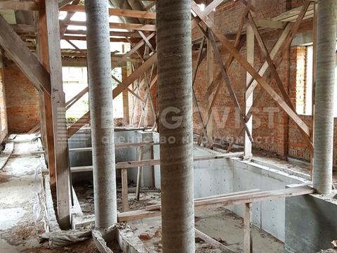 будинок за адресою Лазурна вул., 28