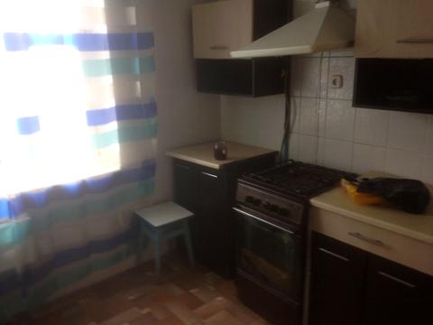 квартира по адресу Волынской Дивизии ул.