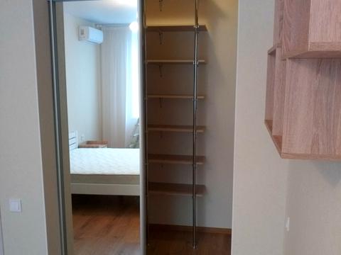 квартира за адресою Одеса, Євгена Чикаленка вул., 95