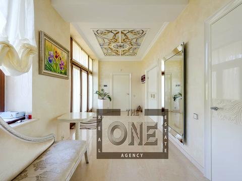 будинок за адресою с. Романків, вишневая