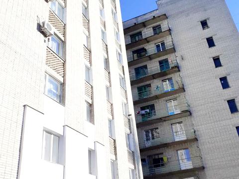 кімната за адресою Миколи Сумцова вул. (Римського-Корсакова)