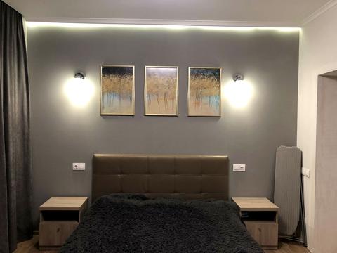 квартира за адресою пл. Ленина, 111