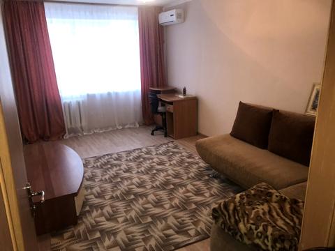 квартира по адресу Владимира Ивасюка просп. (Героїв Сталінграду), 1