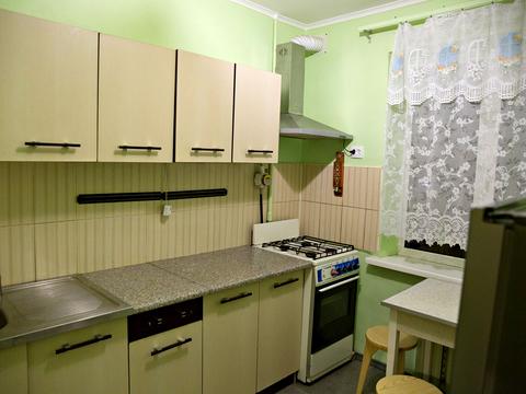 квартира за адресою Червоної Калини просп. (Володимира Маяковського), 55-А