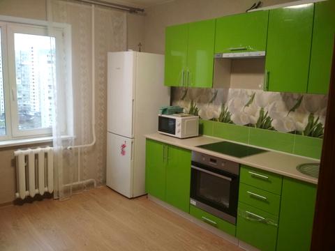 квартира за адресою Драгоманова вул., 12-А