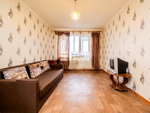 квартира по адресу Ахсарова ул., 11а