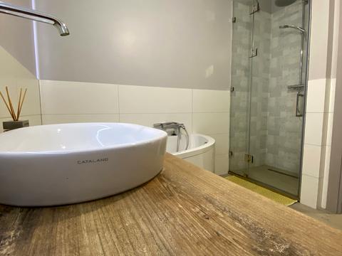 квартира за адресою Предславинська вул., 57