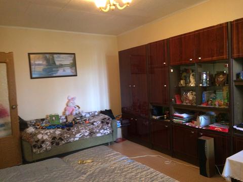 квартира за адресою Підлісна вул., 2