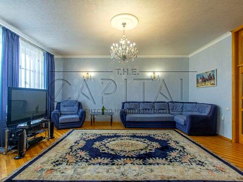 квартира за адресою Несторівський пров., 6