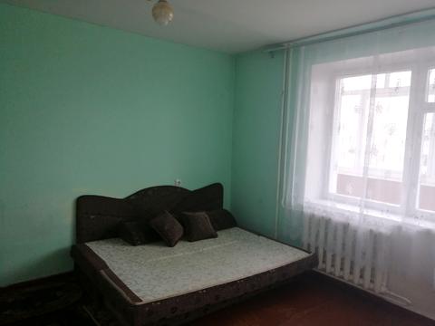 квартира по адресу Шевченка ул., 37