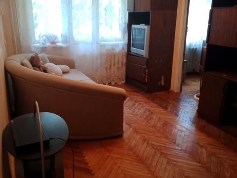 квартира за адресою Вацлава Гавела бульв. (Івана Лепсе), 79-Д