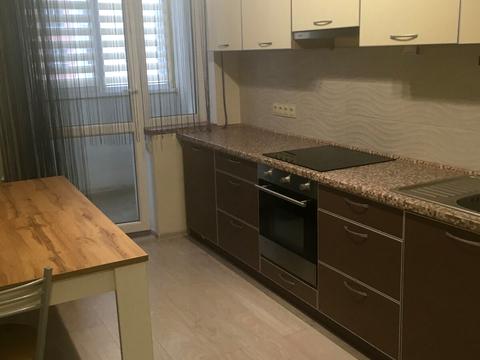 квартира за адресою Миру вул., 3