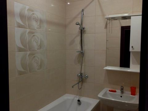 квартира за адресою Задорожний пров., 6-А