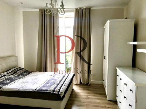 квартира за адресою Замковецька вул., 104