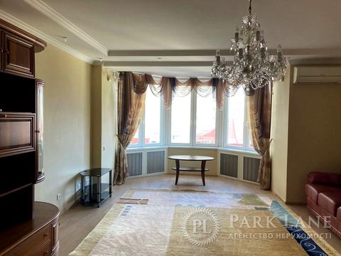 квартира за адресою Левка Лук'яненка вул. (Маршала Тимошенка), 29