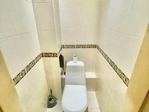 квартира по адресу Петропавловская ул., 78
