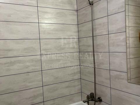 квартира за адресою Зелена вул., 8