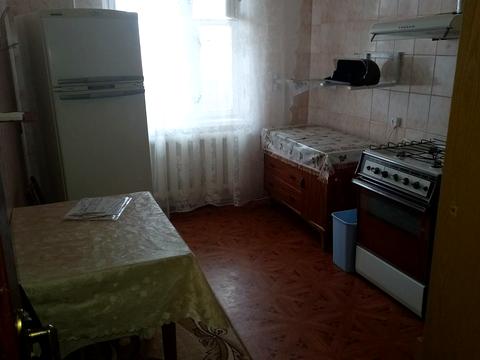 квартира за адресою Ярослава Баїса вул. (Володимира Висоцького), 2