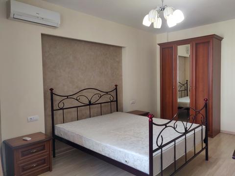 квартира по адресу Берестейский просп. (Победы), 121-А