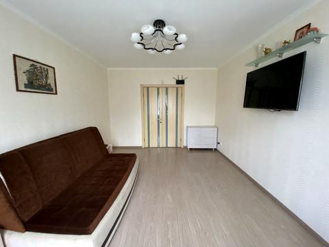 квартира по адресу Ревуцкого ул., 19/1