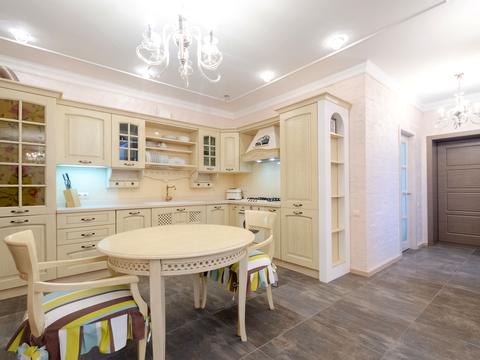 будинок за адресою 1 Травня вул.