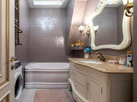 квартира по адресу Коцюбинского ул., 6