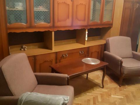 квартира за адресою Академіка Богомольця вул., 8-А