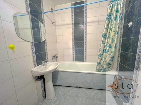 квартира по адресу Кошевого Олега ул., 35