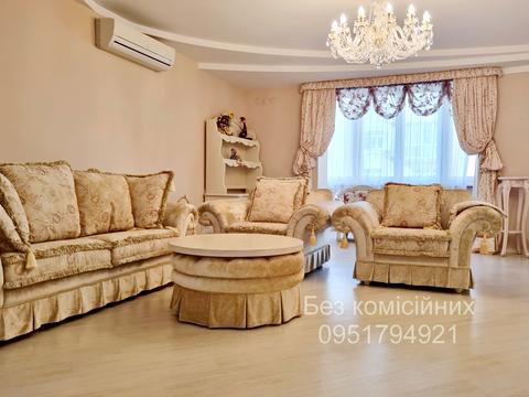 квартира за адресою Ярославський пров., 7/9