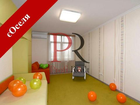 квартира за адресою Драгоманова вул., 40-Е