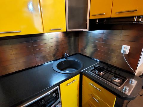 квартира за адресою Пушкінська, 51 