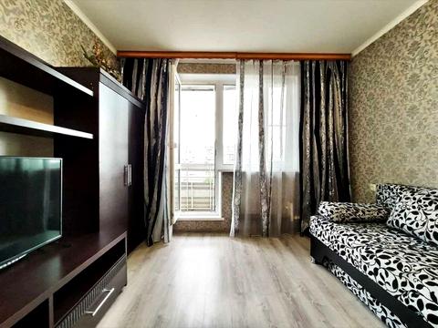 квартира по адресу Героев Труда ул. (Героїв Праці), 4