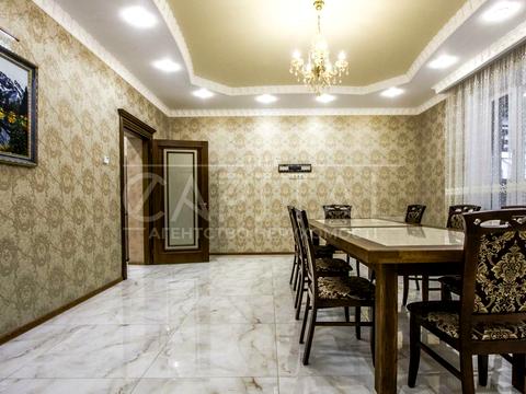 будинок за адресою Херсонська