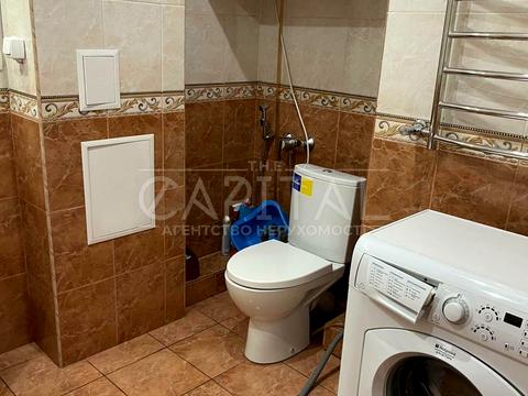 квартира за адресою Харківське шосе, 19А