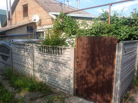 квартира за адресою Кавалерійський пров., 8