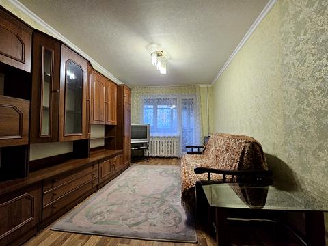 квартира за адресою Парусний пров., 13