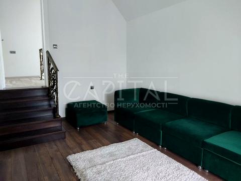 дом по адресу Ягодная ул.