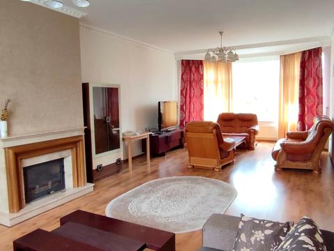 будинок за адресою Варшавська вул., 135