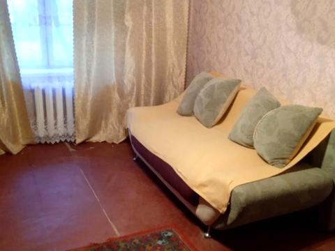 квартира за адресою Жуля Верна бульв. (Ромена Роллана), 13-Б