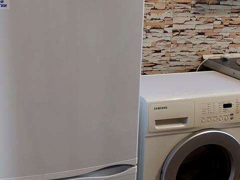 квартира по адресу Смольная ул. (Смольна), 26